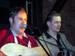 25.02.2006 Lake Rattle'n'Roll Part 1 (116)